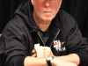 faces of the tournament40 klein
