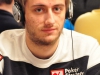 faces of the tournament42 klein