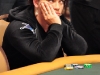 faces of the tournament44 klein