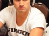 faces of the tournament47 klein