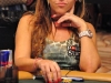 faces of the tournament48 klein