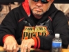 faces of the tournament49 klein
