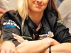 faces of the tournament51 klein