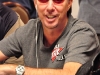 faces of the tournament53 klein