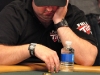 faces of the tournament54 klein
