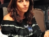 faces of the tournament56 klein
