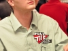faces of the tournament63 klein