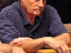 faces of the tournament64 klein