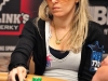 faces of the tournament7 klein