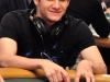 faces of the tournament8 klein