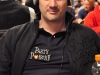 galic klein