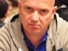 joh klein