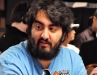 khan klein