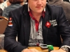 korver klein