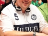 l klein