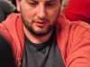 markowsky klein