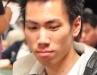 nguyen klein