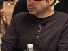 singer klein
