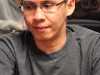 suharto klein