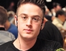the maven klein