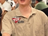 turner klein