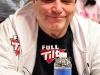 cernuto klein
