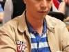 chiu klein