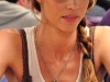 eleizabeth klein