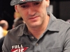 friedman klein