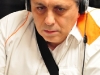 ivo klein