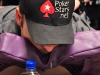 negreanu klein