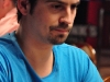 r klein