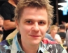 rapp klein