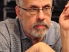 slansky klein