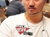 wong klein