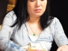face2 klein
