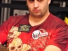 mizrachi r klein