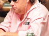 smith klein