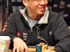 suharto klein