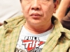 chiu klein