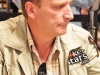 keiner klein