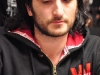 kitai klein