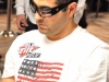 peyman klein