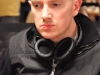 r klein