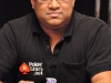 ramdin klein