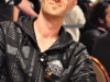 zadelhoff klein