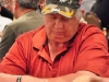 faces of the tournament15 klein