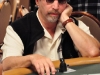 faces of the tournament18 klein