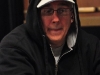faces of the tournament19 klein