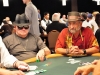 faces of the tournament31 klein